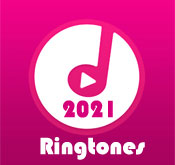 Bgm Ringtones Download 21 Www Tamilbgmringtones Com