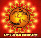 Devotional ringtones (Bhakti Tones-Mp3) | Mobile Ringtones